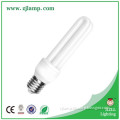2U 18W energy saving lamp